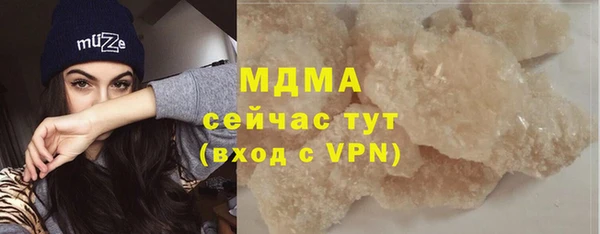 гидра Надым